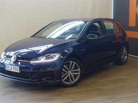 VOLKSWAGEN Golf, Autot, Lappeenranta, Tori.fi VOLKSWAGEN Golf, Autot, Lappeenranta, Tori.fi