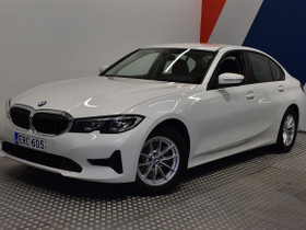BMW 318, Autot, Jyväskylä, Tori.fi BMW 318, Autot, Jyväskylä, Tori.fi