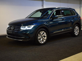 VOLKSWAGEN TIGUAN, Autot, Ylivieska, Tori.fi VOLKSWAGEN TIGUAN, Autot, Ylivieska, Tori.fi
