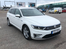 Volkswagen Passat, Autot, Lempäälä, Tori.fi Volkswagen Passat, Autot, Lempäälä, Tori.fi