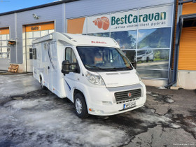 Dethleffs T 6871, Matkailuautot, Matkailuautot ja asuntovaunut, Kempele, Tori.fi Dethleffs T 6871, Matkailuautot, Matkailuautot ja asuntovaunut, Kempele, Tori.fi