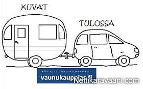 Hobby 650, Asuntovaunut, Matkailuautot ja asuntovaunut, Liminka, Tori.fi Hobby 650, Asuntovaunut, Matkailuautot ja asuntovaunut, Liminka, Tori.fi