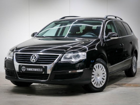 Volkswagen Passat, Autot, Nokia, Tori.fi Volkswagen Passat, Autot, Nokia, Tori.fi