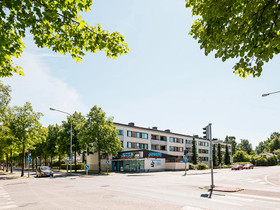 3H+K, Parolantie 21, Kauriala, Hämeenlinna, Vuokrattavat asunnot, Asunnot, Hämeenlinna, Tori.fi 3H+K, Parolantie 21, Kauriala, Hämeenlinna, Vuokrattavat asunnot, Asunnot, Hämeenlinna, Tori.fi