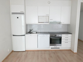 1H+KT, Karavaanikuja 2, Rastila, Helsinki, Vuokrattavat asunnot, Asunnot, Helsinki, Tori.fi 1H+KT, Karavaanikuja 2, Rastila, Helsinki, Vuokrattavat asunnot, Asunnot, Helsinki, Tori.fi