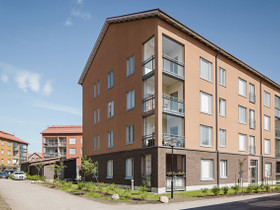 2H+KT+S, Arinatie 10, Pakkala, Vantaa, Vuokrattavat asunnot, Asunnot, Vantaa, Tori.fi 2H+KT+S, Arinatie 10, Pakkala, Vantaa, Vuokrattavat asunnot, Asunnot, Vantaa, Tori.fi