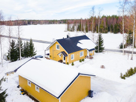 Seinäjoki Honkakylä Eliaksentie 1 4mh + aula + oh, Myytävät asunnot, Asunnot, Seinäjoki, Tori.fi Seinäjoki Honkakylä Eliaksentie 1 4mh + aula + oh, Myytävät asunnot, Asunnot, Seinäjoki, Tori.fi