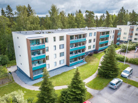 2H+K, Karhuntie 16, Kettumäki, Hämeenlinna, Vuokrattavat asunnot, Asunnot, Hämeenlinna, Tori.fi 2H+K, Karhuntie 16, Kettumäki, Hämeenlinna, Vuokrattavat asunnot, Asunnot, Hämeenlinna, Tori.fi