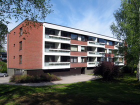 4H+K, Thurmanin puistotie 2, Keskusta, Kauniainen, Vuokrattavat asunnot, Asunnot, Kauniainen, Tori.fi 4H+K, Thurmanin puistotie 2, Keskusta, Kauniainen, Vuokrattavat asunnot, Asunnot, Kauniainen, Tori.fi