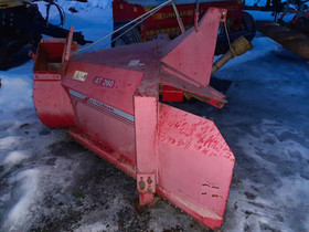 Ala-talkkari 260, Työkoneet, Työkoneet ja kalusto, Hankasalmi, Tori.fi Ala-talkkari 260, Työkoneet, Työkoneet ja kalusto, Hankasalmi, Tori.fi