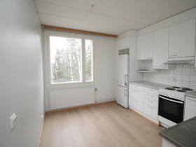 2H+K, Karhuntie 16, Kettumäki, Hämeenlinna, Vuokrattavat asunnot, Asunnot, Hämeenlinna, Tori.fi 2H+K, Karhuntie 16, Kettumäki, Hämeenlinna, Vuokrattavat asunnot, Asunnot, Hämeenlinna, Tori.fi
