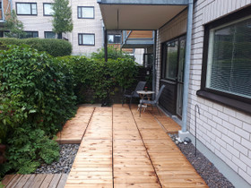 2H, 49m², Humikkalantie, Helsinki, Vuokrattavat asunnot, Asunnot, Helsinki, Tori.fi 2H, 49m², Humikkalantie, Helsinki, Vuokrattavat asunnot, Asunnot, Helsinki, Tori.fi