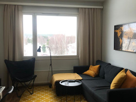 2H, 34m², Huvilatie, Rovaniemi, Vuokrattavat asunnot, Asunnot, Rovaniemi, Tori.fi 2H, 34m², Huvilatie, Rovaniemi, Vuokrattavat asunnot, Asunnot, Rovaniemi, Tori.fi
