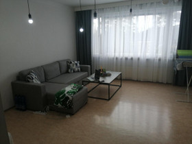 1H, 30m², Marjarinne , Hamina, Vuokrattavat asunnot, Asunnot, Hamina, Tori.fi 1H, 30m², Marjarinne , Hamina, Vuokrattavat asunnot, Asunnot, Hamina, Tori.fi