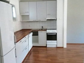 2H, 48m², Joroistentie, Pieksämäki, Vuokrattavat asunnot, Asunnot, Pieksämäki, Tori.fi 2H, 48m², Joroistentie, Pieksämäki, Vuokrattavat asunnot, Asunnot, Pieksämäki, Tori.fi