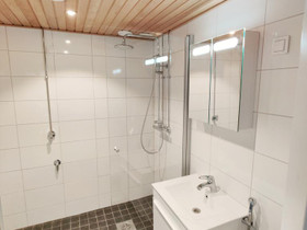 2H, 47m², Askaistentie, Turku, Vuokrattavat asunnot, Asunnot, Turku, Tori.fi 2H, 47m², Askaistentie, Turku, Vuokrattavat asunnot, Asunnot, Turku, Tori.fi