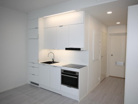 1H, 27m², Väinämöisentie, Rovaniemi, Vuokrattavat asunnot, Asunnot, Rovaniemi, Tori.fi 1H, 27m², Väinämöisentie, Rovaniemi, Vuokrattavat asunnot, Asunnot, Rovaniemi, Tori.fi