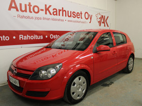Opel ASTRA, Autot, Nokia, Tori.fi Opel ASTRA, Autot, Nokia, Tori.fi