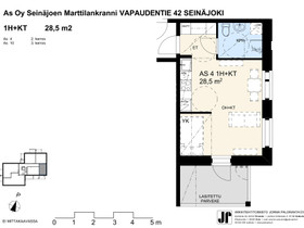 1H, 29m², Vapaudentie , Seinäjoki, Vuokrattavat asunnot, Asunnot, Seinäjoki, Tori.fi 1H, 29m², Vapaudentie , Seinäjoki, Vuokrattavat asunnot, Asunnot, Seinäjoki, Tori.fi