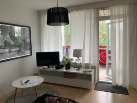 1H, 29m², Lammaslammentie , Vantaa, Vuokrattavat asunnot, Asunnot, Vantaa, Tori.fi 1H, 29m², Lammaslammentie , Vantaa, Vuokrattavat asunnot, Asunnot, Vantaa, Tori.fi