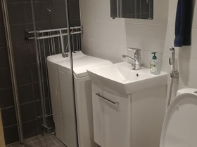 1H, 32m², Hepokuja, Vantaa, Vuokrattavat asunnot, Asunnot, Vantaa, Tori.fi 1H, 32m², Hepokuja, Vantaa, Vuokrattavat asunnot, Asunnot, Vantaa, Tori.fi