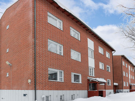 Kajaani Lohtaja Satumaantie 4 2h, k, Myytävät asunnot, Asunnot, Kajaani, Tori.fi Kajaani Lohtaja Satumaantie 4 2h, k, Myytävät asunnot, Asunnot, Kajaani, Tori.fi