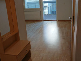 2H, 40m², Keskisenkatu , Tampere, Vuokrattavat asunnot, Asunnot, Tampere, Tori.fi 2H, 40m², Keskisenkatu , Tampere, Vuokrattavat asunnot, Asunnot, Tampere, Tori.fi