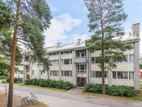 1h+kk, Kirvuntie 18 A-B A, Laajalahti, Espoo, Vuokrattavat asunnot, Asunnot, Espoo, Tori.fi 1h+kk, Kirvuntie 18 A-B A, Laajalahti, Espoo, Vuokrattavat asunnot, Asunnot, Espoo, Tori.fi