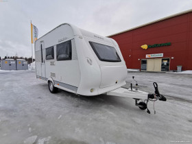 Hobby 400, Asuntovaunut, Matkailuautot ja asuntovaunut, Kuopio, Tori.fi Hobby 400, Asuntovaunut, Matkailuautot ja asuntovaunut, Kuopio, Tori.fi
