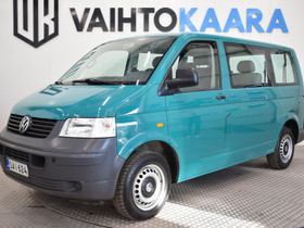 Volkswagen Transporter, Autot, Raisio, Tori.fi Volkswagen Transporter, Autot, Raisio, Tori.fi