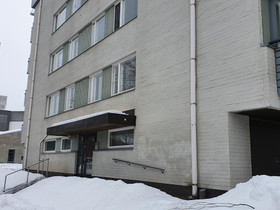 1H, 32m², Koskikatu, Joensuu, Vuokrattavat asunnot, Asunnot, Joensuu, Tori.fi 1H, 32m², Koskikatu, Joensuu, Vuokrattavat asunnot, Asunnot, Joensuu, Tori.fi