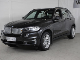 BMW X5, Autot, Rovaniemi, Tori.fi BMW X5, Autot, Rovaniemi, Tori.fi