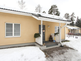 Riihimäki Hirsimäki Aatunkatu 10 3h, k, s, kph/khh, Myytävät asunnot, Asunnot, Riihimäki, Tori.fi Riihimäki Hirsimäki Aatunkatu 10 3h, k, s, kph/khh, Myytävät asunnot, Asunnot, Riihimäki, Tori.fi