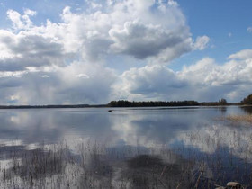 Joroinen Ruokoniemi Viholantie 46G, Tontit, Joroinen, Tori.fi Joroinen Ruokoniemi Viholantie 46G, Tontit, Joroinen, Tori.fi