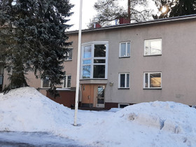 Kouvola Keskusta Kauppalankatu 34 2h, k, parveke, Vuokrattavat asunnot, Asunnot, Kouvola, Tori.fi Kouvola Keskusta Kauppalankatu 34 2h, k, parveke, Vuokrattavat asunnot, Asunnot, Kouvola, Tori.fi