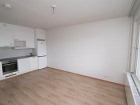 2H+KT, Karavaanikuja 2, Rastila, Helsinki, Vuokrattavat asunnot, Asunnot, Helsinki, Tori.fi 2H+KT, Karavaanikuja 2, Rastila, Helsinki, Vuokrattavat asunnot, Asunnot, Helsinki, Tori.fi