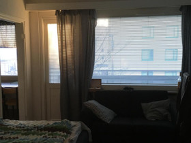 2H, 28m², Levoninkatu, Vaasa, Vuokrattavat asunnot, Asunnot, Vaasa, Tori.fi 2H, 28m², Levoninkatu, Vaasa, Vuokrattavat asunnot, Asunnot, Vaasa, Tori.fi