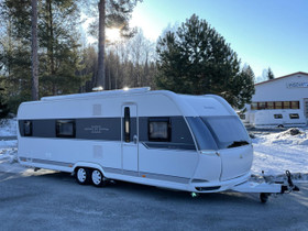 Hobby 720, Asuntovaunut, Matkailuautot ja asuntovaunut, Hämeenlinna, Tori.fi Hobby 720, Asuntovaunut, Matkailuautot ja asuntovaunut, Hämeenlinna, Tori.fi