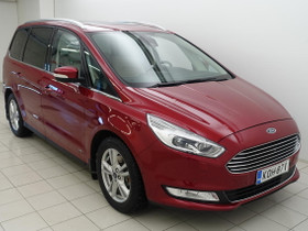 Ford GALAXY, Autot, Joensuu, Tori.fi Ford GALAXY, Autot, Joensuu, Tori.fi
