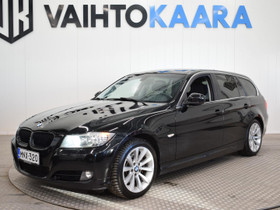 BMW 330, Autot, Raisio, Tori.fi BMW 330, Autot, Raisio, Tori.fi