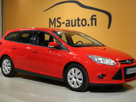 Ford Focus, Autot, Lahti, Tori.fi Ford Focus, Autot, Lahti, Tori.fi