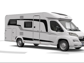 Hobby Optima Ontour T 65HKM, Matkailuautot, Matkailuautot ja asuntovaunut, Espoo, Tori.fi Hobby Optima Ontour T 65HKM, Matkailuautot, Matkailuautot ja asuntovaunut, Espoo, Tori.fi