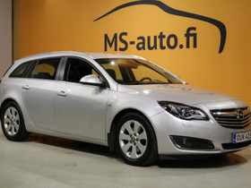 Opel Insignia, Autot, Lahti, Tori.fi Opel Insignia, Autot, Lahti, Tori.fi