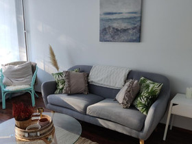 1H, 34m², Kuminakuja, Helsinki, Vuokrattavat asunnot, Asunnot, Helsinki, Tori.fi 1H, 34m², Kuminakuja, Helsinki, Vuokrattavat asunnot, Asunnot, Helsinki, Tori.fi