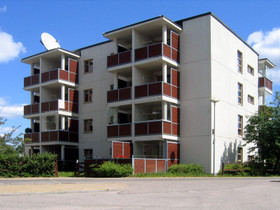 1H+KK, Maakotkantie 8, Korso, Vantaa, Vuokrattavat asunnot, Asunnot, Vantaa, Tori.fi 1H+KK, Maakotkantie 8, Korso, Vantaa, Vuokrattavat asunnot, Asunnot, Vantaa, Tori.fi