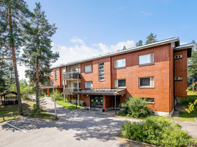 1h+kk, Kilonkallionkuja 5 B, Kilo, Espoo, Vuokrattavat asunnot, Asunnot, Espoo, Tori.fi 1h+kk, Kilonkallionkuja 5 B, Kilo, Espoo, Vuokrattavat asunnot, Asunnot, Espoo, Tori.fi