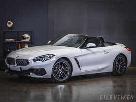 BMW Z4, Autot, Vantaa, Tori.fi BMW Z4, Autot, Vantaa, Tori.fi