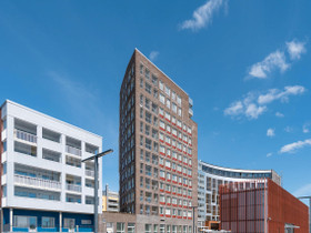 Topaasipolku 4, Vantaa, Vuokrattavat asunnot, Asunnot, Vantaa, Tori.fi Topaasipolku 4, Vantaa, Vuokrattavat asunnot, Asunnot, Vantaa, Tori.fi