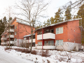 Kopparinkatu 6, Jyväskylä, Vuokrattavat asunnot, Asunnot, Jyväskylä, Tori.fi Kopparinkatu 6, Jyväskylä, Vuokrattavat asunnot, Asunnot, Jyväskylä, Tori.fi
