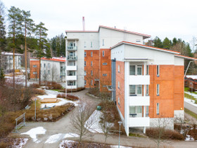 Annikinkatu 8, Kerava, Vuokrattavat asunnot, Asunnot, Kerava, Tori.fi Annikinkatu 8, Kerava, Vuokrattavat asunnot, Asunnot, Kerava, Tori.fi